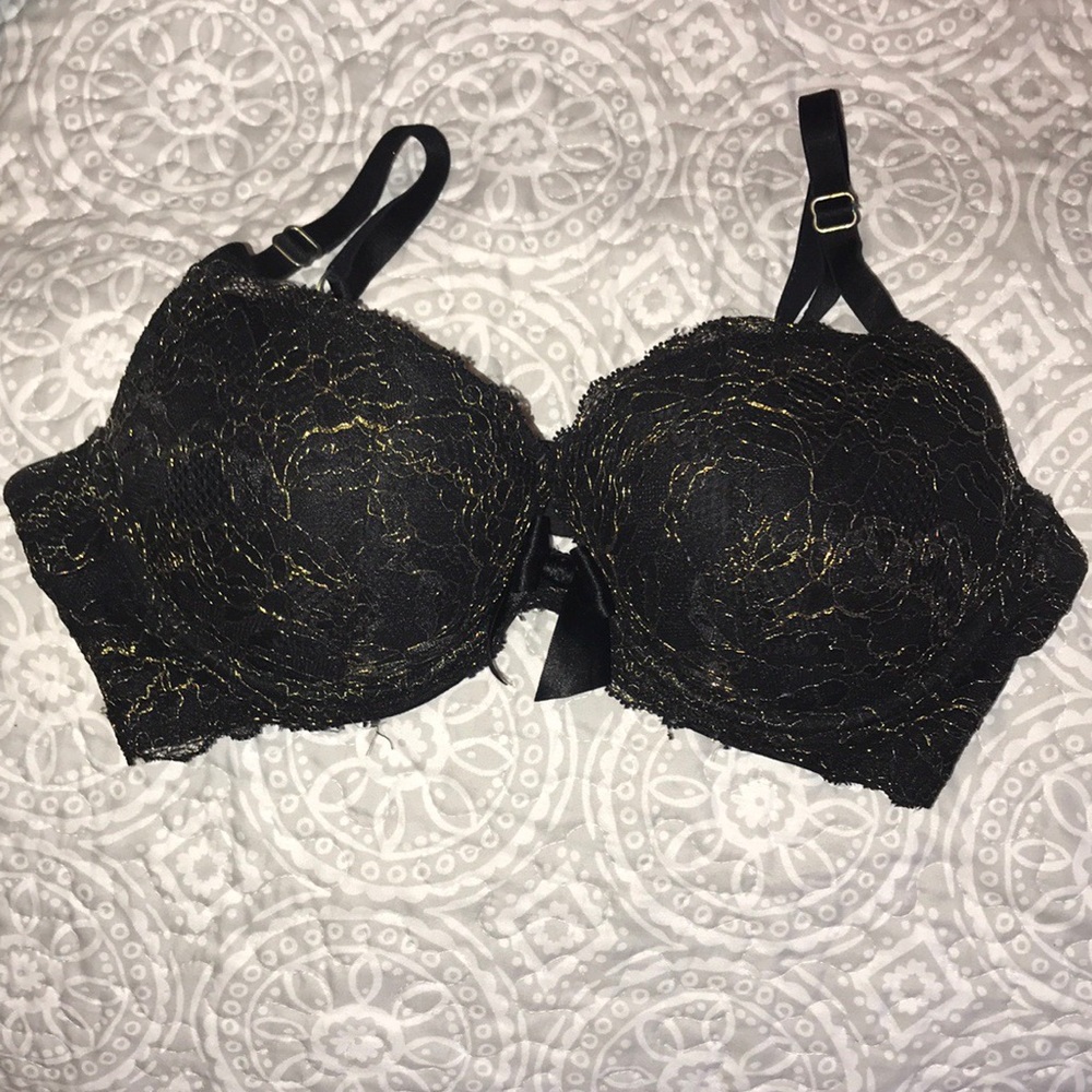 ✨ SALE ✨ aerie lace bra